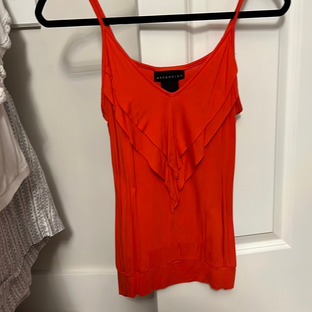 Women’s top